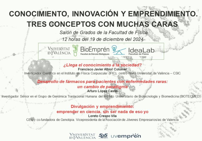 Image de la noticia